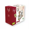 Dřevěný kávovar Jouéco® Náhled obrázku produktu 6