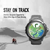 Smartwatch Coros WVTX2S-MOO Podgląd zdjęcia produktu 5