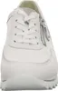 Sneaker Waldläufer Sneaker in pelle Anteprima dell’immagine prodotto 16