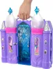 Barbie Sternenschloss Spielset Produktbild-Vorschau 7