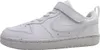 Nike Sneakers DV5457-106 in White color size 32 Podgląd zdjęcia produktu 18