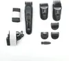 Braun Barttrimmer Herrenpflege All in One Series 3 Set Produktbild-Vorschau 8