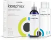 Elkaderm Keraphlex Concentrat XL Set Step 1 200 ml + 2  400 Voir les images du produit 1