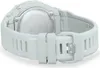 G-SHOCK Casio G-SHOCK G-Squad Bluetooth Herrenuhr Produktbild-Vorschau 8