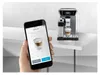 De'Longhi PrimaDonna Class ECAM550.85.MS Kaffeevollautomat Produktbild-Vorschau 13