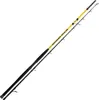 Black Cat Prut Black Passion G2 Allround 2,7m 600g Náhled obrázku produktu 1