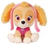 Paw Patrol Stofftier Skye 15cm Produktbild-Vorschau 11