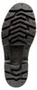 Dunlop Stiefel Pricemastor lang grün Gr. 48 Anteprima dell’immagine prodotto 4