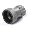 Bestway® Flowclear™ Schlauchadapter 38 mm - 32 mm, Produktbild-Vorschau 33