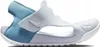 Schuhe Nike Sunray Protect DH9462401 Produktbild-Vorschau 1