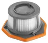 Original Kärcher Patronenfilter 6.414-034.0 Luftfilter Produktbild-Vorschau 2