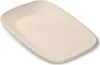 NATTOU Podložka přebalovací měkká Softy Beige bez BPA 50x70 Náhled obrázku produktu 13