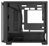 ASUS A23 PLUS TG ARGB BLACK Noir Voir les images du produit 3