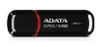 ADATA 64GB DashDrive UV150 USB flash drive USB Type-A 3.2 Productafbeelding-voorbeeld 4
