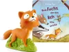 Tonie Tonies Hörfigur Vom Fuchs, der ein Reh sein wollte Produktbild-Vorschau 3