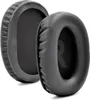 INF Coussinets d'oreille pour Logitech G Pro / Logitech G Voir les images du produit 8