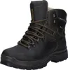 Grisport Dakar v. 29 Trekking Schuhe oliv Gr. 45 Produktbild-Vorschau 2