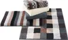 Cawö Lifestyle Uni Handtuch 50/100cm, Farbe anthrazit Produktbild-Vorschau 6