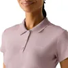 REGATTA Damen Poloshirt Maverick V Produktbild-Vorschau 11