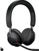 Jabra Evolve2 65 MS Stereo - Headset - On-Ear Produktbild-Vorschau 11
