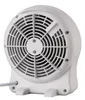 Iskra® FH‐111 Heizlüfter 2.000 W Produktbild-Vorschau 3