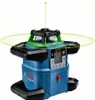 Laser di linea GLL 2-10 Anteprima dell’immagine prodotto 28