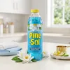 Pine-Sol - Detergente Multiuso Superfici 709ml - Refreshing Anteprima dell’immagine prodotto 4