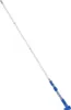 Piscina Bestway Hoover 58649 Anteprima dell’immagine prodotto 39