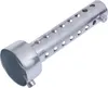 Univerzální tlumič výfuku pro motocykly DB Killer Silencer Náhled obrázku produktu 3