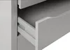 Schubkasteneinsatz 3er 66x45 Zubehör von Rauch Packs Produktbild-Vorschau 5