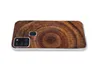 MuchoWow® Handyhülle Schutzhülle Hülle für Samsung Galaxy Produktbild-Vorschau 5