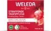 Weleda 6220DC, Denný krém, Ženy, Univerzálna pleť, Tvár, Náhľad obrázku produktu 11