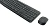 Logitech MK235 Kabellose Tastatur und kabellose Maus Produktbild-Vorschau 15