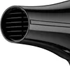 Remington Pro-Air AC5999 - Asciugacapelli potente con Anteprima dell’immagine prodotto 7