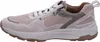 Waldläufer H-Tom 713003-301-201 (9/grey peltro grau) Produktbild-Vorschau 30
