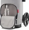 reisenthel SET citycruiser Einkaufsshopper Trolley Tasche Produktbild-Vorschau 4