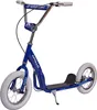 Apollo Retro Scooter - Paradise Blau Produktbild-Vorschau 1