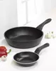 Ballarini Vesuvio Cortan Schmorpfanne 28 cm + GRATIS Produktbild-Vorschau 4