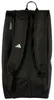 Chaussures Adidas Control 2026 "" pour Unisex Voir les images du produit 4