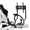 DIABLO Monitorhalterung für Diablo X-DRIVE Racing Simracing Produktbild-Vorschau 5