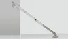 Hettich Klappenhalter KH 250 / 013235 Länge 250mm Stahl Produktbild-Vorschau 1
