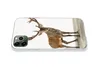 MuchoWow® Handyhülle Schutzhülle Hülle für iPhone 11 Pro Produktbild-Vorschau 5