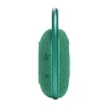 JBL Clip 4 Eco Altoparlante Portatile Bluetooth Wireless Produktbild-Vorschau 6