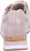 Marco Tozzi 2 23781 41 435 (39/DUNE COMB) Produktbild-Vorschau 8