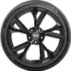 Berlin Tires All Season 2 225/40R18 92Y Bsw Xl Produktbild-Vorschau 7