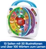 vtech ABC-Lernabenteuer - Laute lernen Produktbild-Vorschau 3