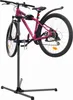 Kraft & Dele KD11252 Fahrradserviceständer Produktbild-Vorschau 14