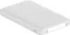 Powerbank mit integriertem USB-C & Lightning Kabel  5000 Produktbild-Vorschau 14