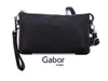 Gabor Emmy Damenaccessoires Taschen Schwarz Freizeit Productafbeelding-voorbeeld 28