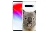 MuchoWow® Handyhülle Schutzhülle Hülle für Samsung Galaxy Produktbild-Vorschau 2